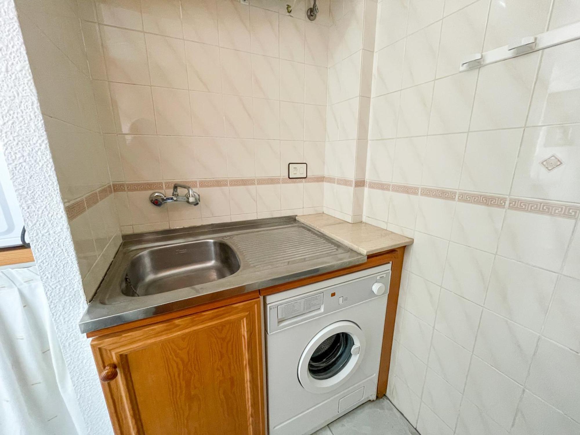 Apartamentos Penismar Peniscola 3000 ภายนอก รูปภาพ