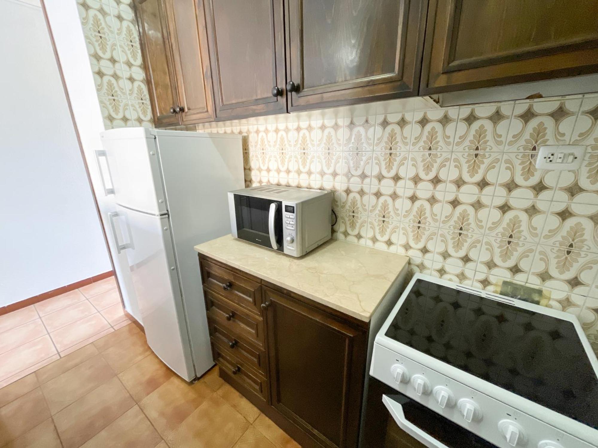 Apartamentos Penismar Peniscola 3000 ภายนอก รูปภาพ