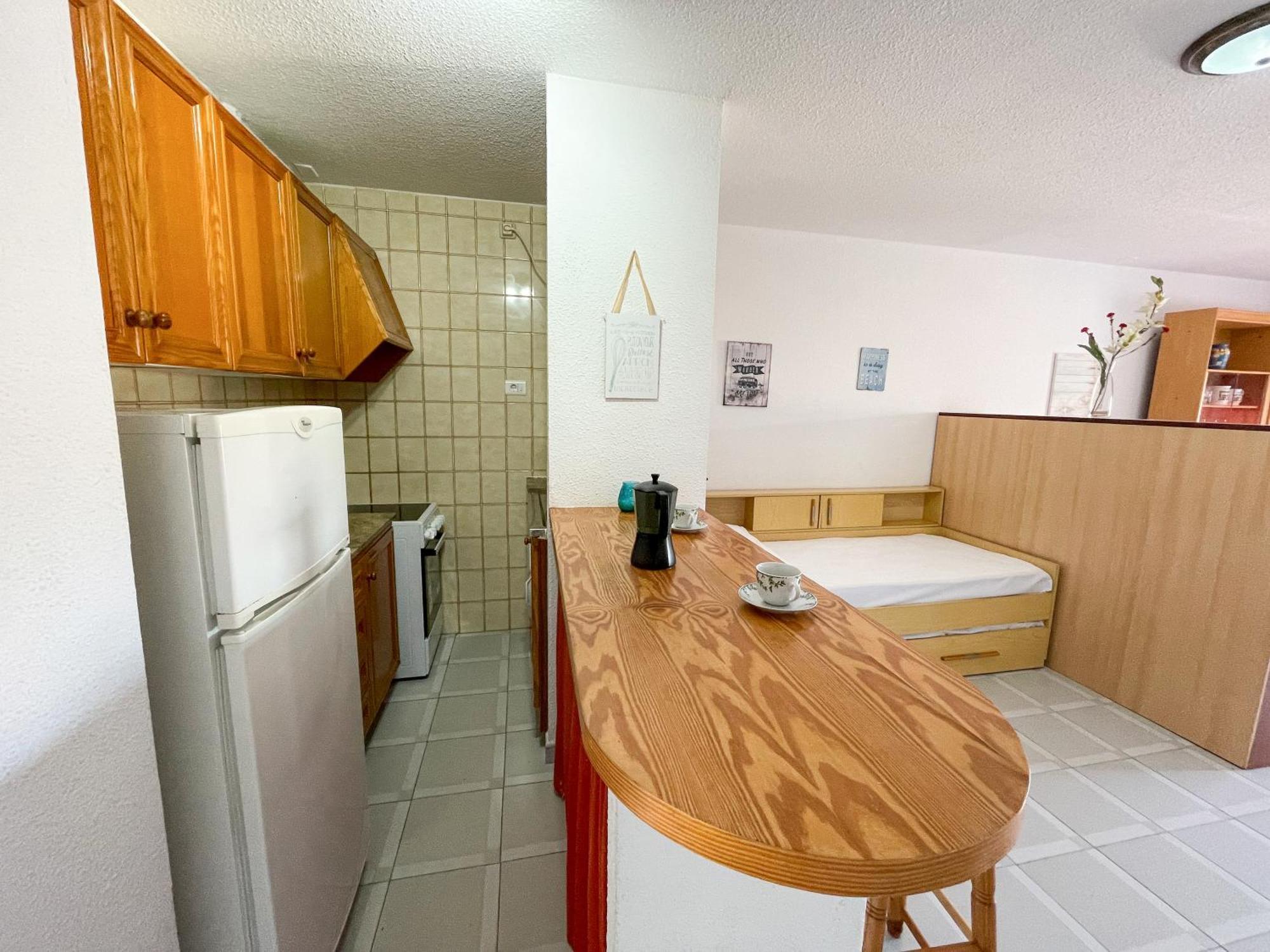 Apartamentos Penismar Peniscola 3000 ภายนอก รูปภาพ