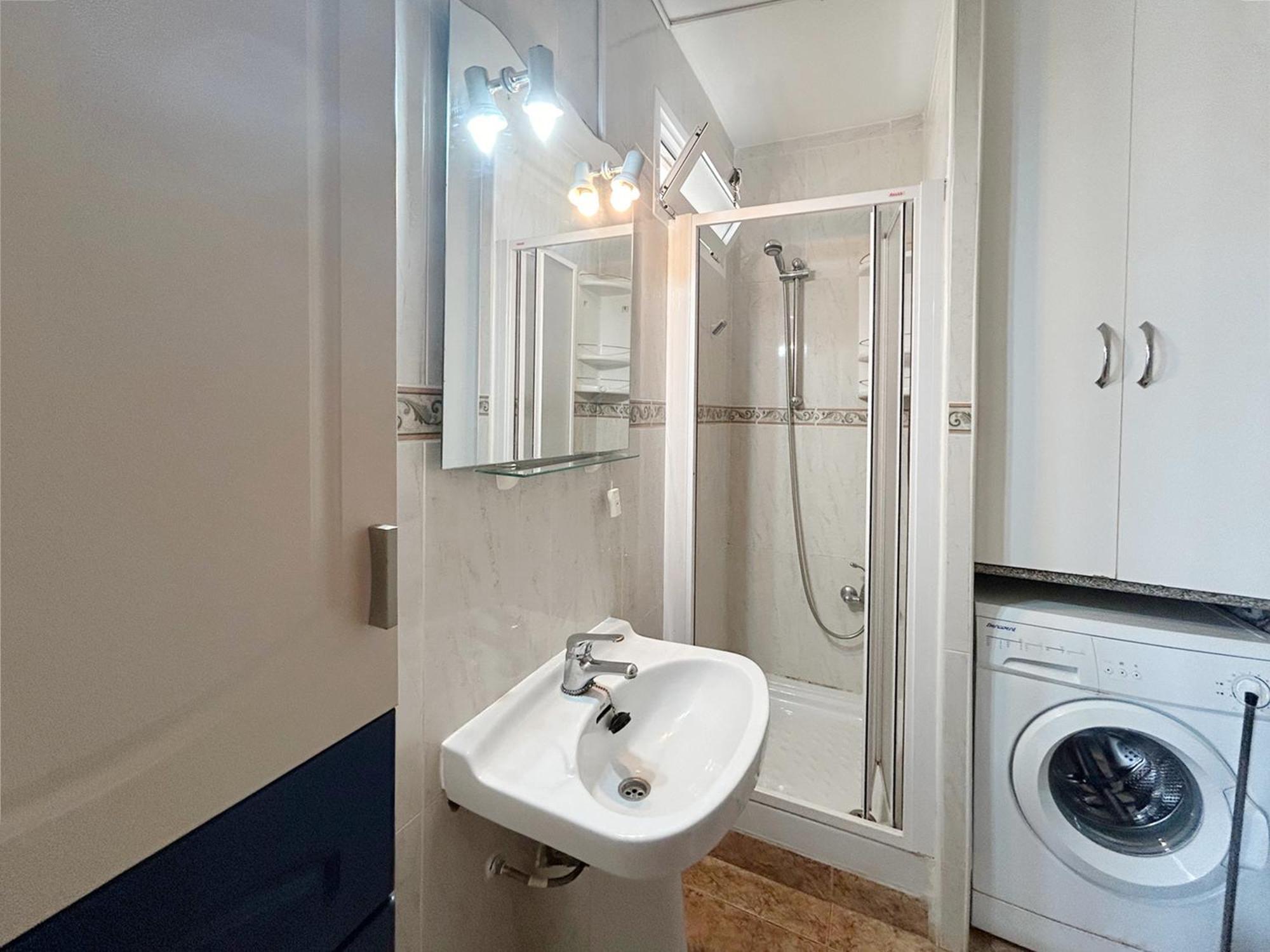Apartamentos Penismar Peniscola 3000 ภายนอก รูปภาพ
